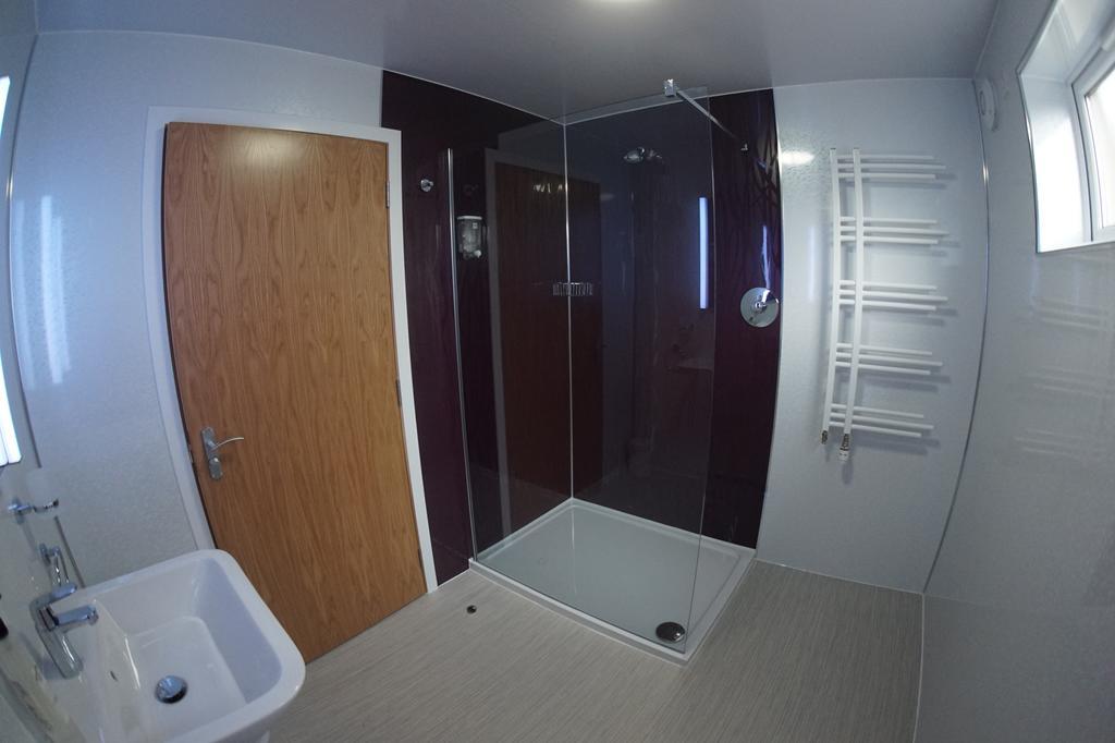 Karrawa Guest House Kirkwall Chambre photo